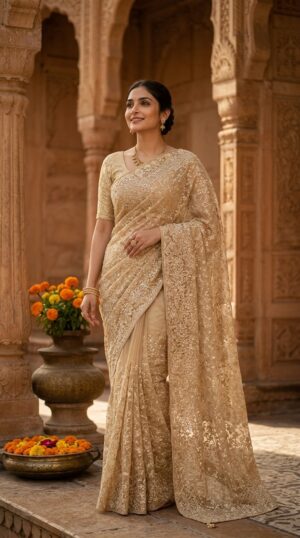 handwork