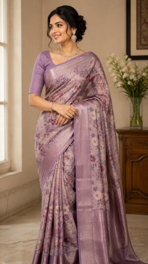 viscose