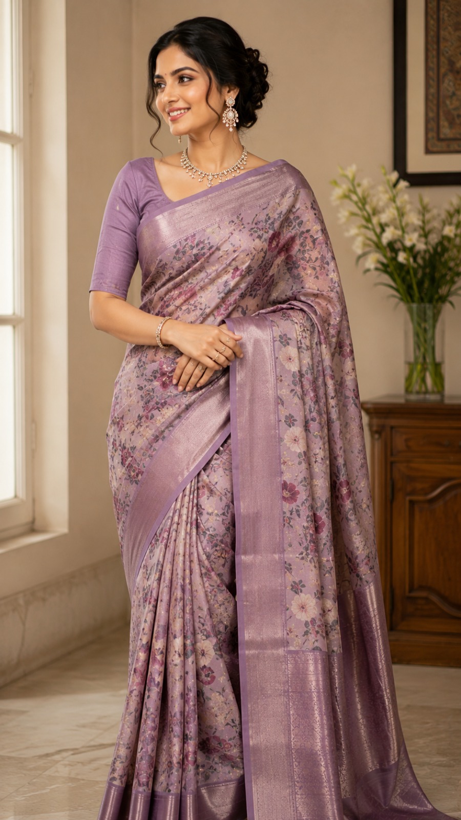 viscose
