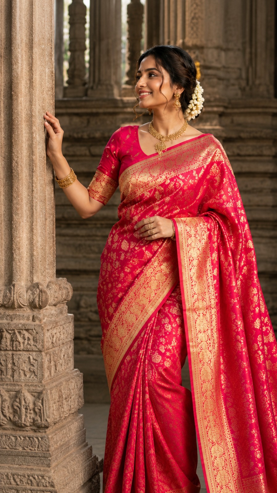 banaras